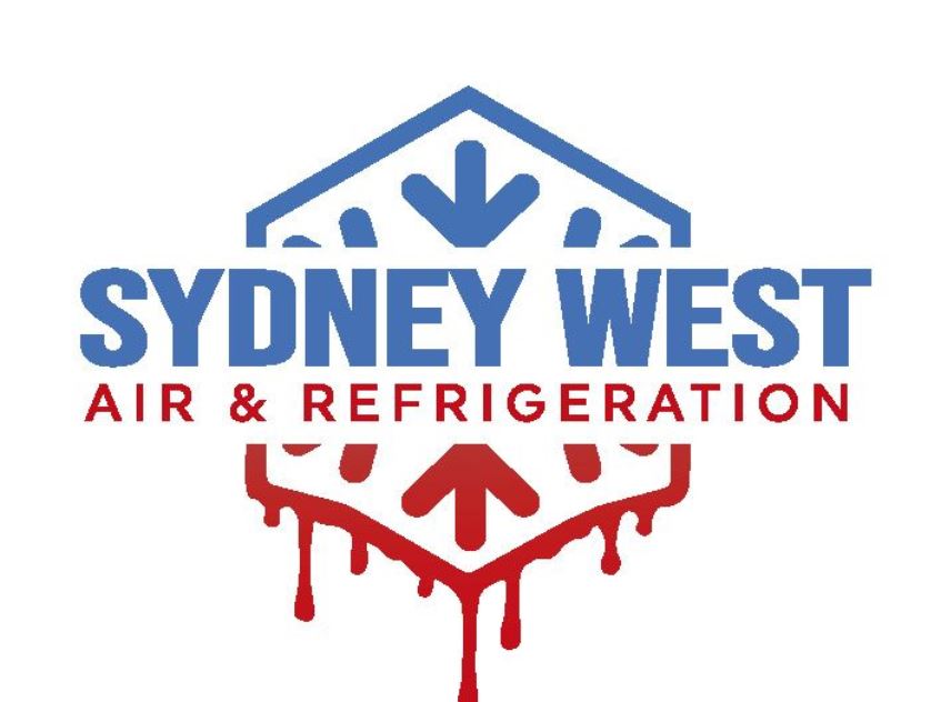 Sydney West Air and Refrigeration